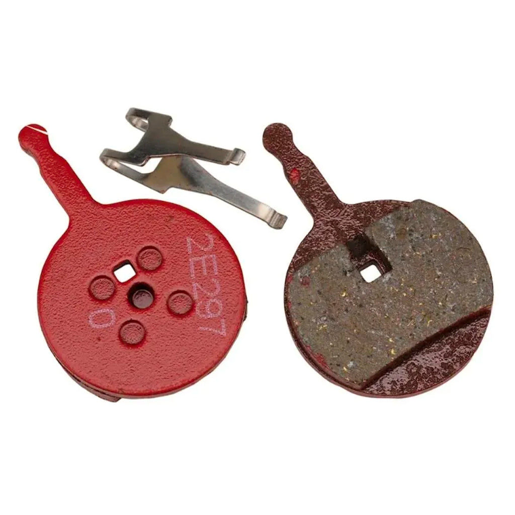 SRAM (AVID BB5) Disc Brake Pads – Steed Cycles