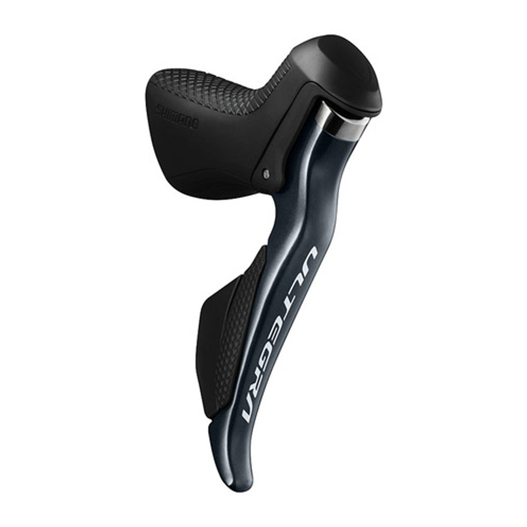 Shimano Ultegra ST-R8050 Di2 Shift/Brake Lever – Steed Cycles