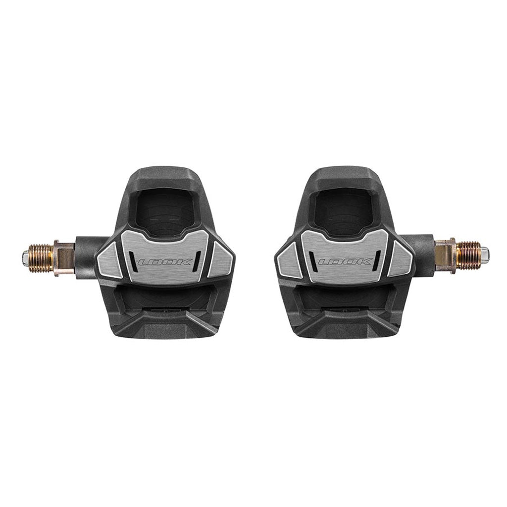 Look Blade Power Dual Pedals