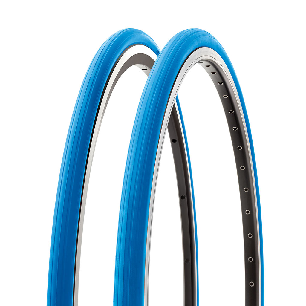Indoor bike trainer tyres hotsell