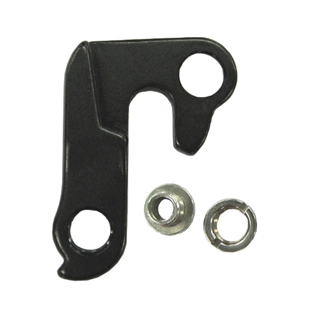 Giant Mountain Derailleur Hanger (OUTBOARD) – Steed Cycles