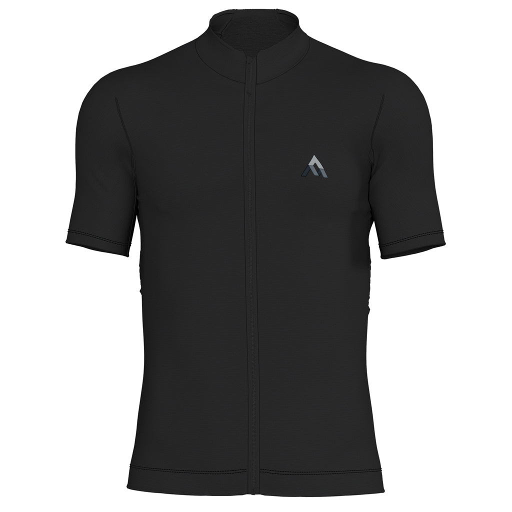 7Mesh Ashlu Merino Jersey – Steed Cycles