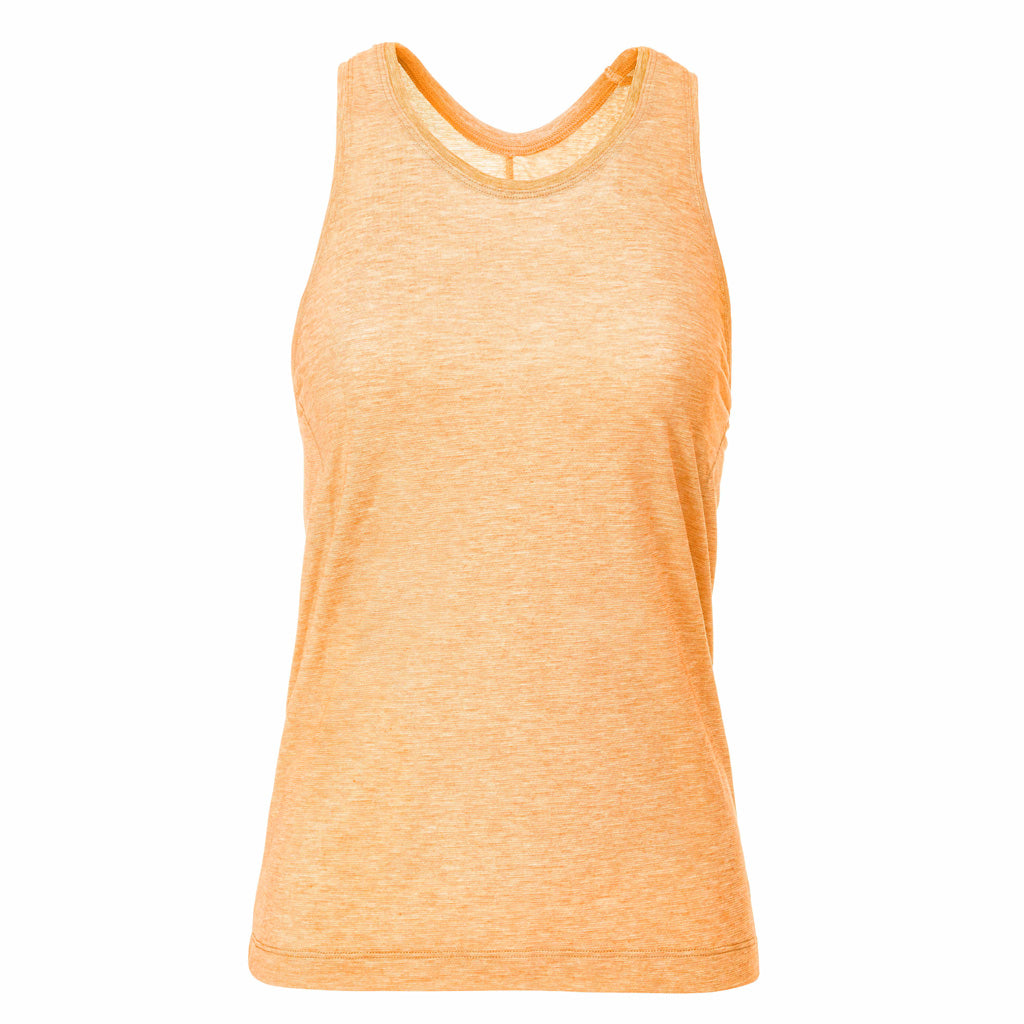 7Mesh Elevate Tank Women's – Steed Cycles