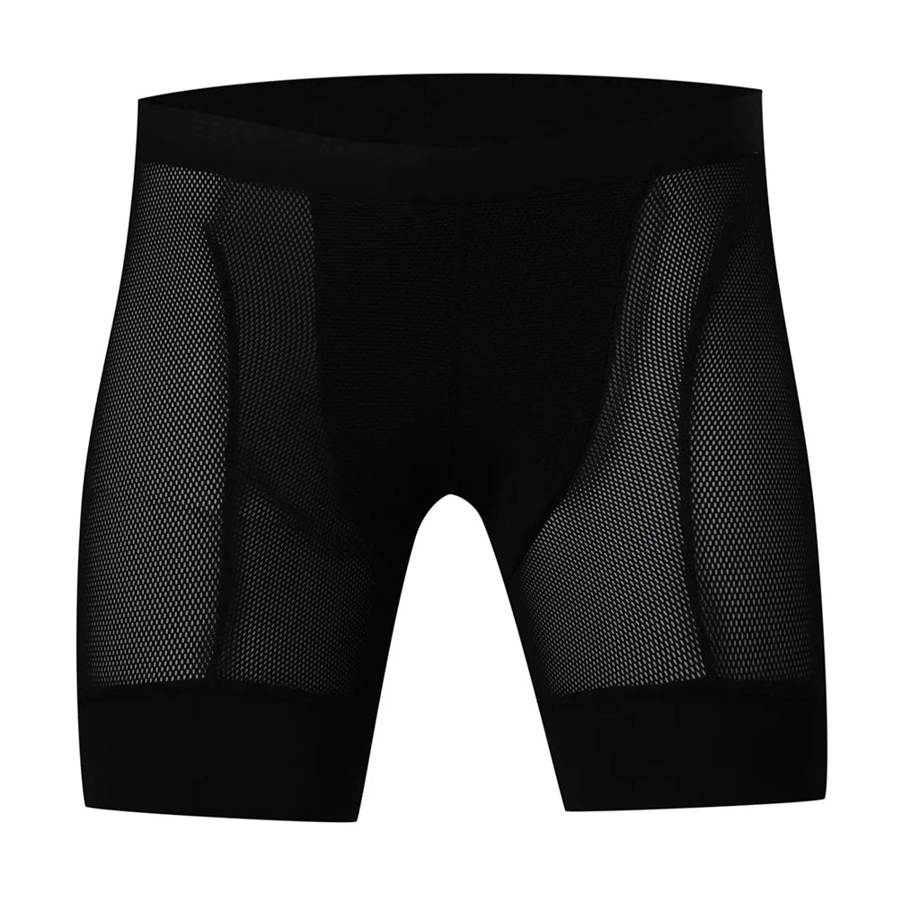 7Mesh Foundation Short Women's - Steed Cycles