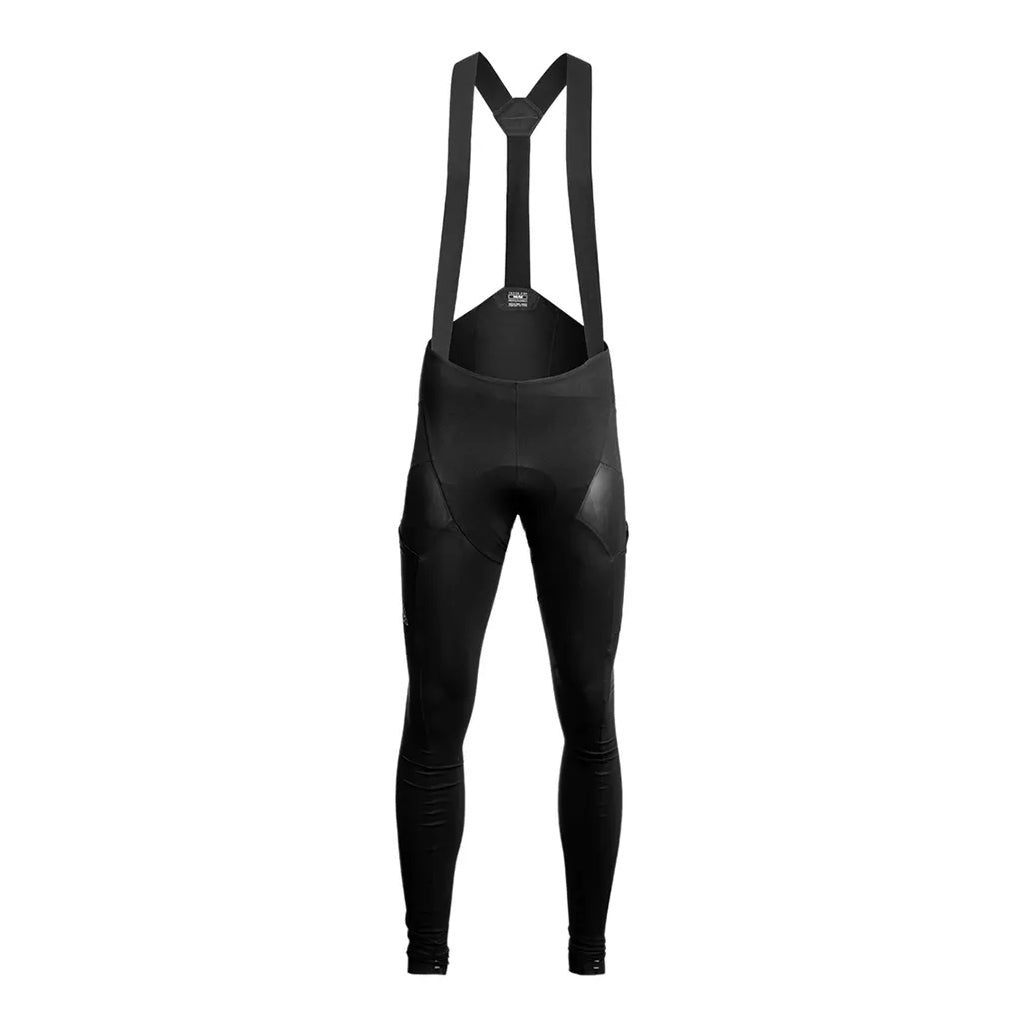 7mesh MK3 Bib Short