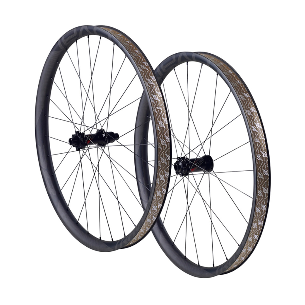 Roval traverse sl 27.5 new arrivals