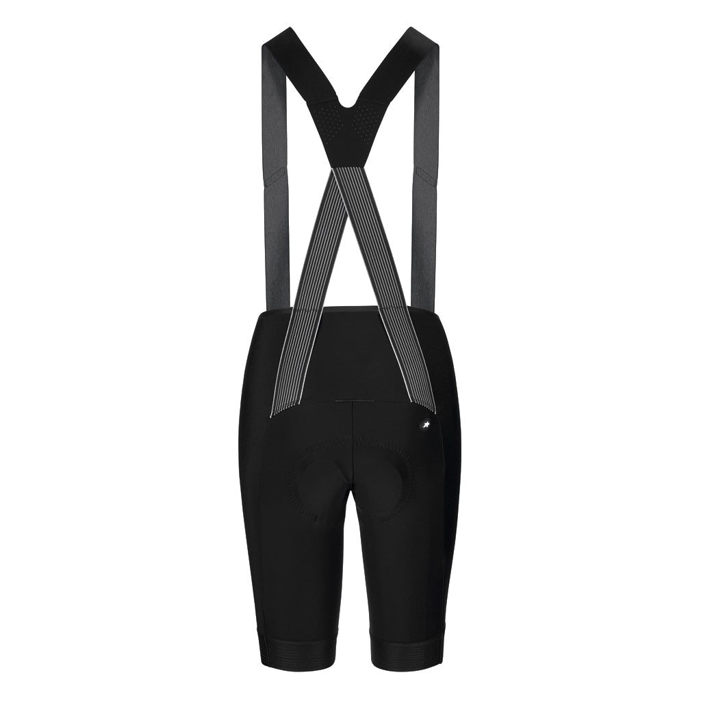 Assos Dyora RS Spring/Fall Bib Shorts S9