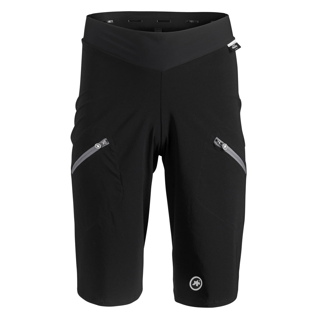 Assos Trail Cargo Short - Steed Cycles
