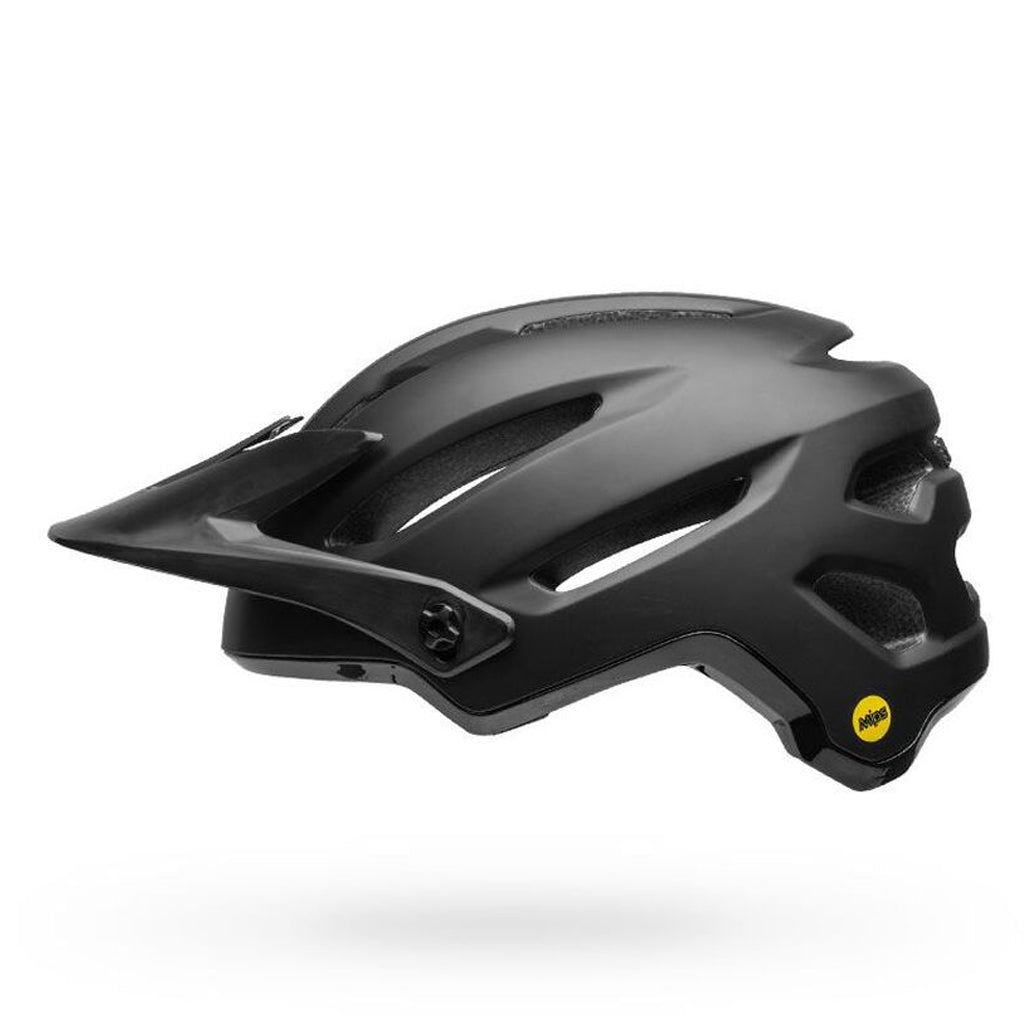 bell 4forty mips helmet 2018 vs 2020 Bell 4Forty MIPS Helmet – Steed Cycles