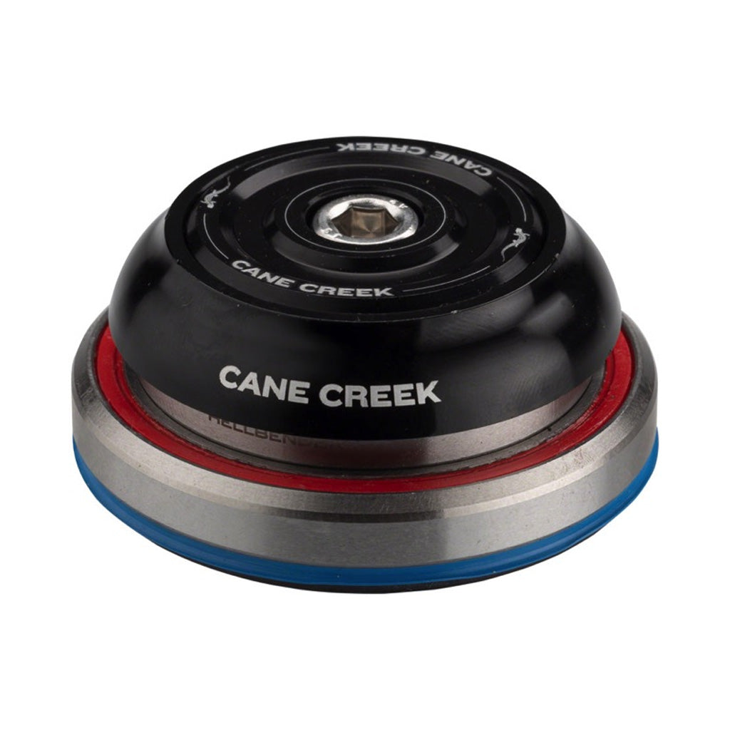 Cane Creek Hellbender 70-Series IS41/IS52 Headset