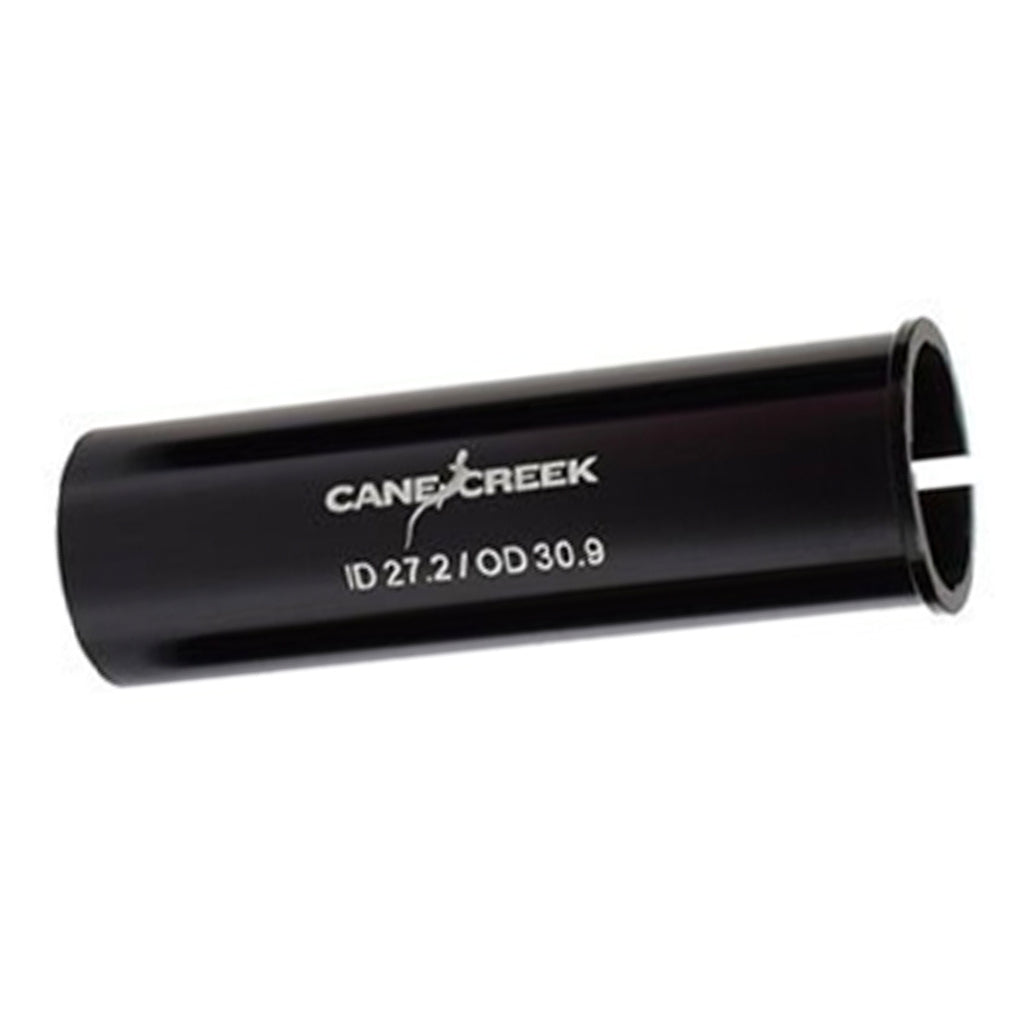 Cane Creek Seatpost Adapter 27.2mm to 30.9mm