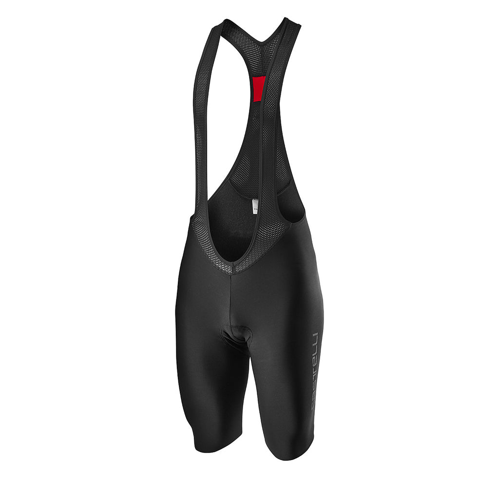 Castelli Nano Flex Pro Race Bibshort