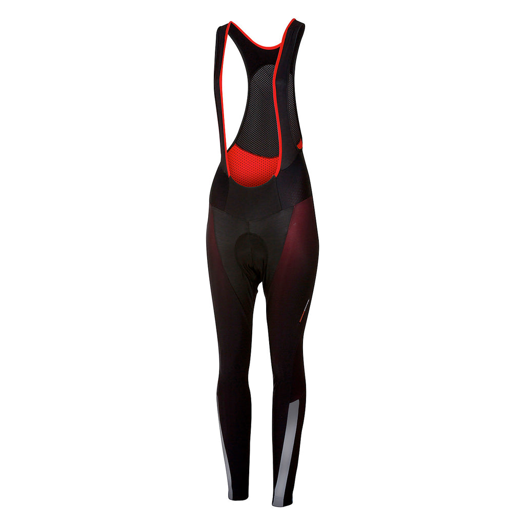 Castelli Sorpasso 2 Bib Tights Women's Steed Cycles