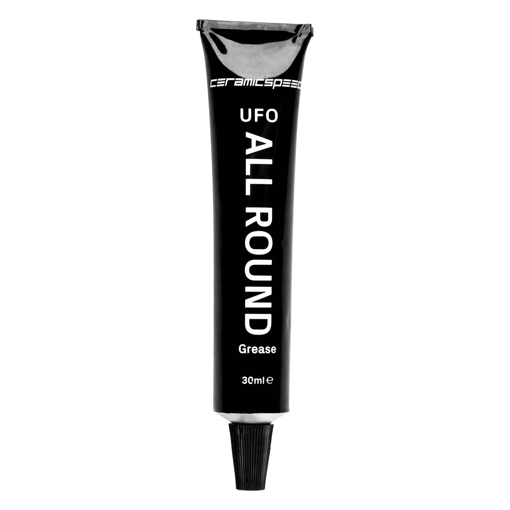CeramicSpeed - UFO Allround Grease - Lagerschmiermittel main image 1