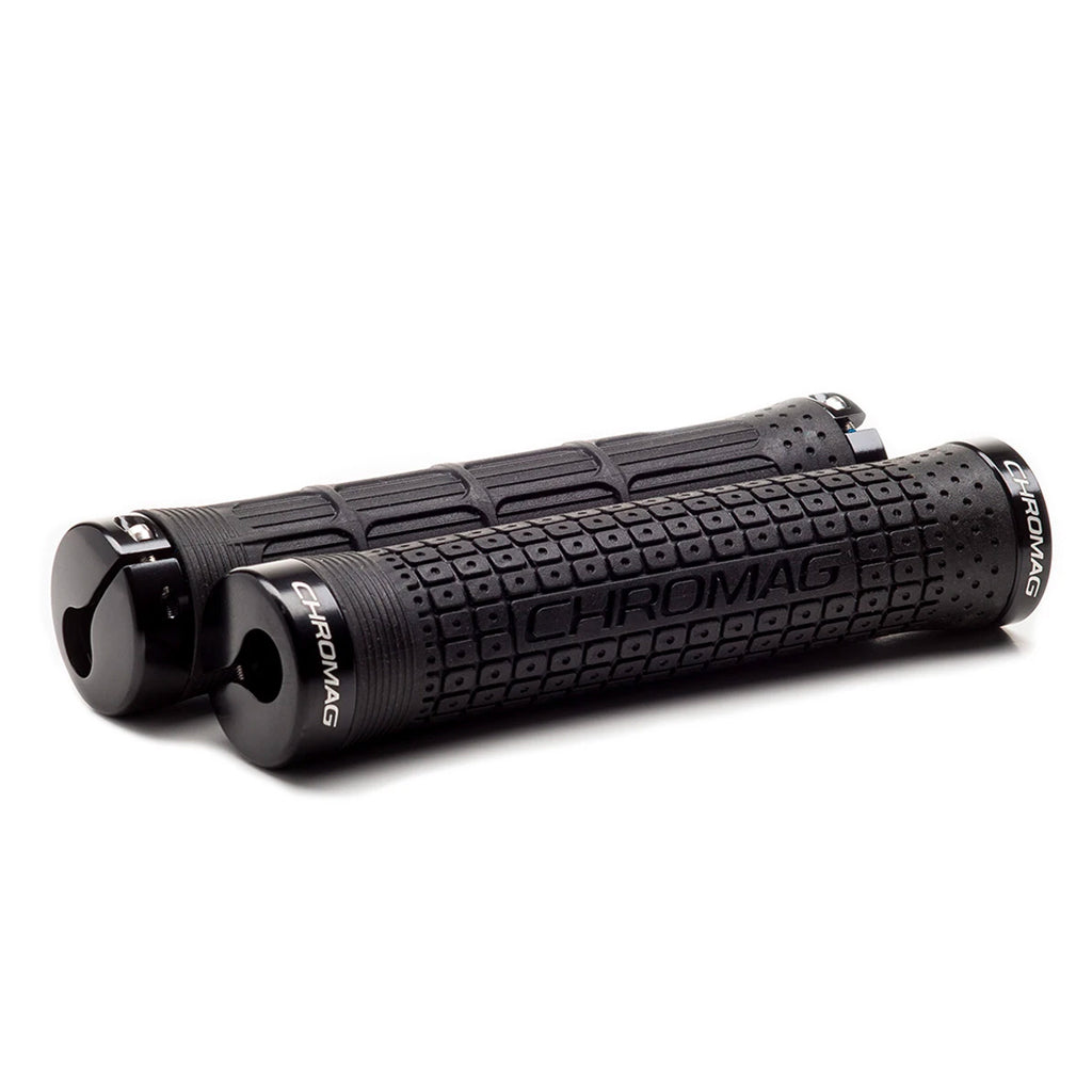 Cannondale discount d3 grips