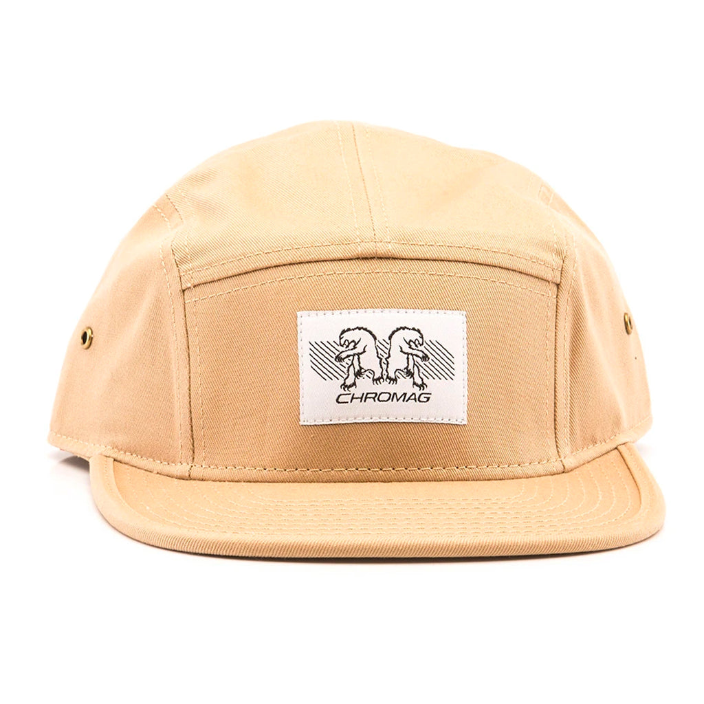 Chromag Riverside Camper Hat