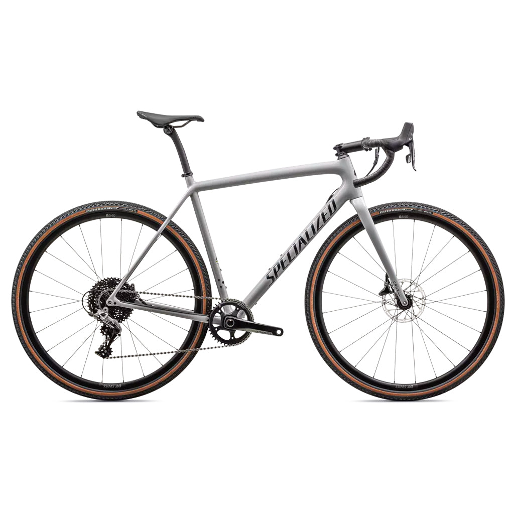 Quattro Carbon Pinarello Fp Quattro 30hm12k PINARELLO FP QUATTRO