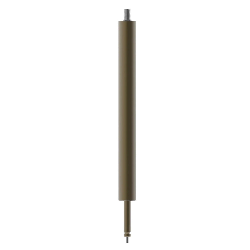 OneUp Dropper Post Cartridge V2 – Steed Cycles