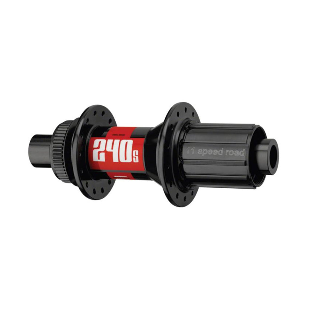 RESERVE WHEEL 34|37 SHIMANO フリー　DT240ハブ 公式】Reserve (リザーブ) 34|37 [Road] - | RESERVE SPORTS-W
