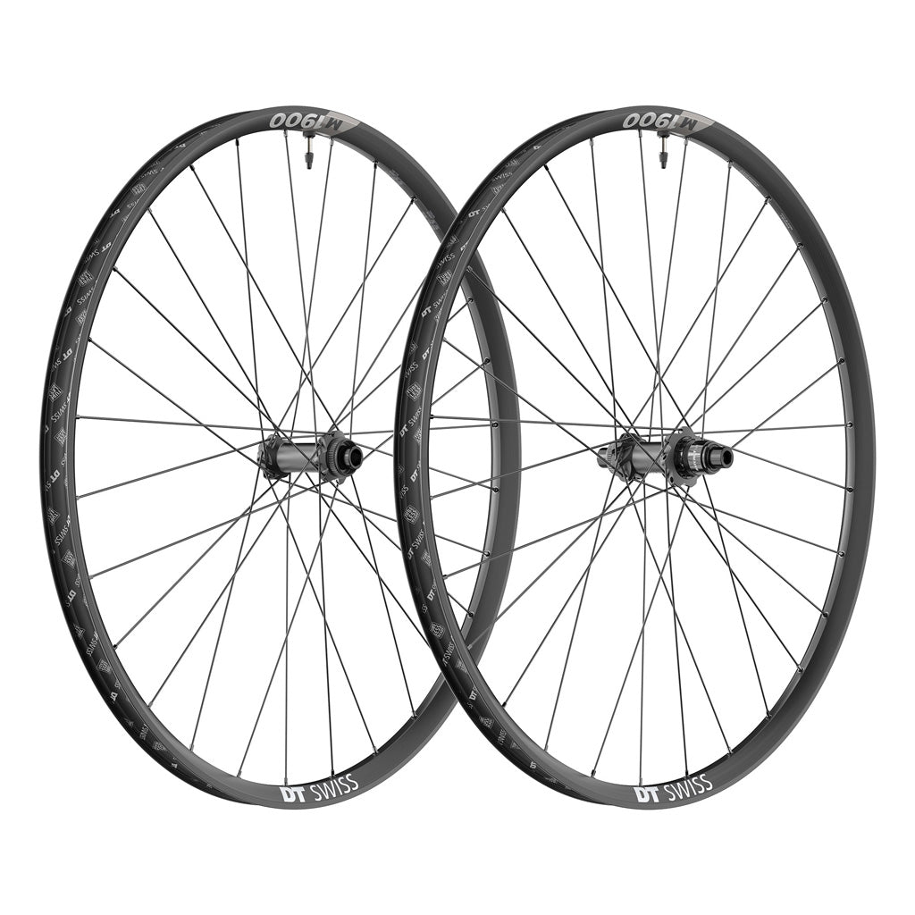 dt swiss m 1900 spline 27 5