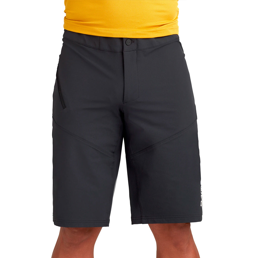 Dakine shorts shop