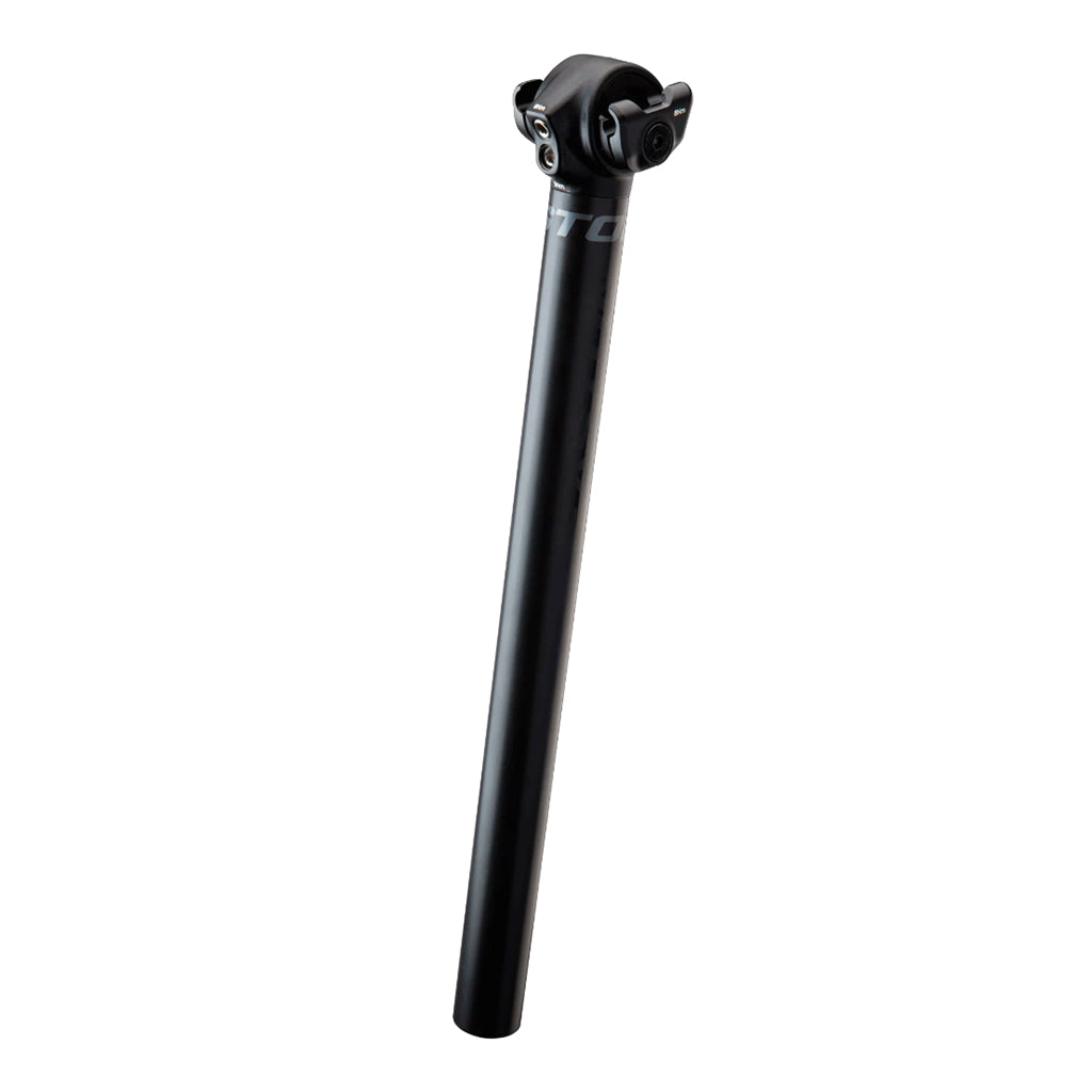 中古 Easton EC70 CNTカーボンシートポストΦ27.2 Easton EC70 Carbon Seatpost – Steed Cycles