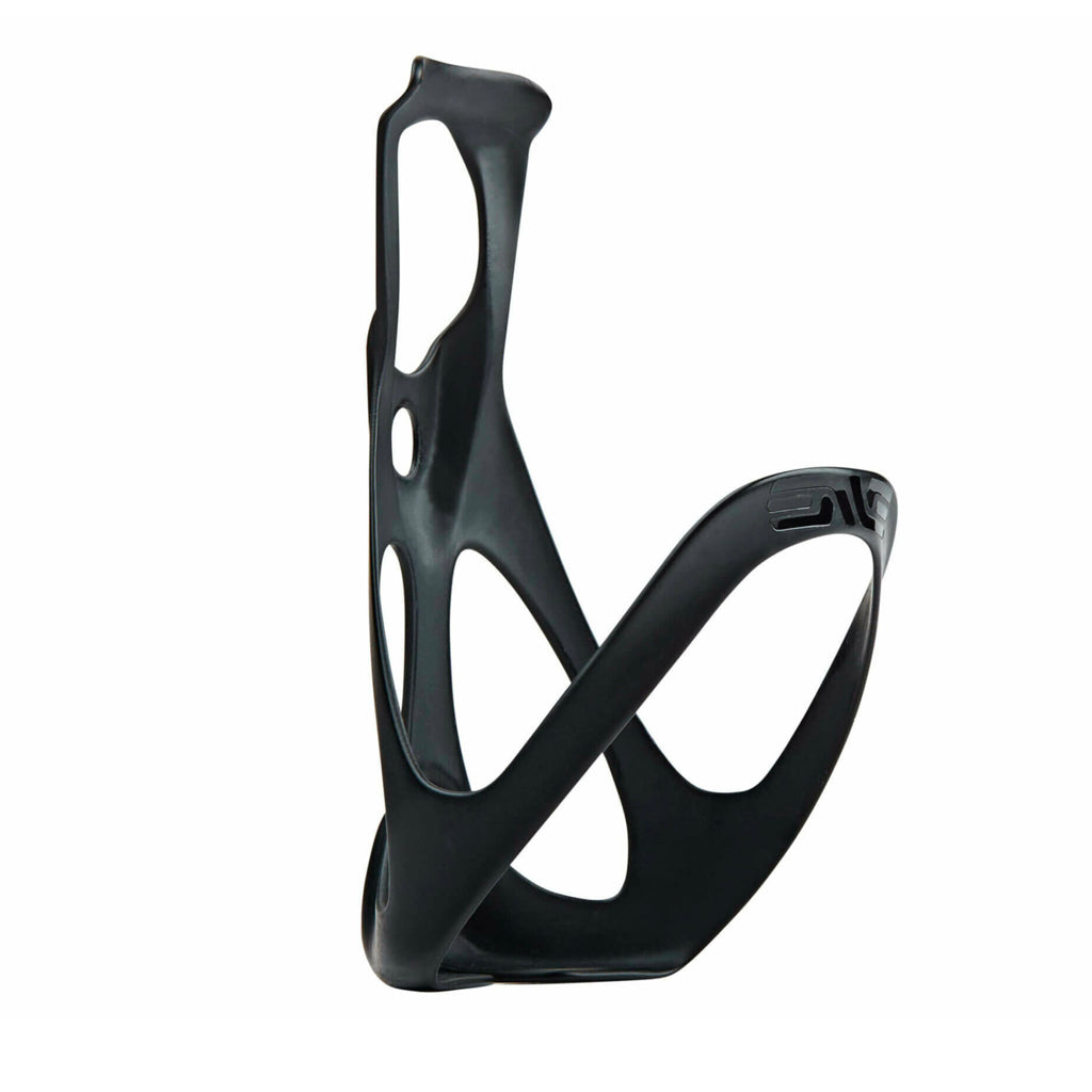 Carbon Fiber Specialized Carbon Bottle Cage Specialized Bottle