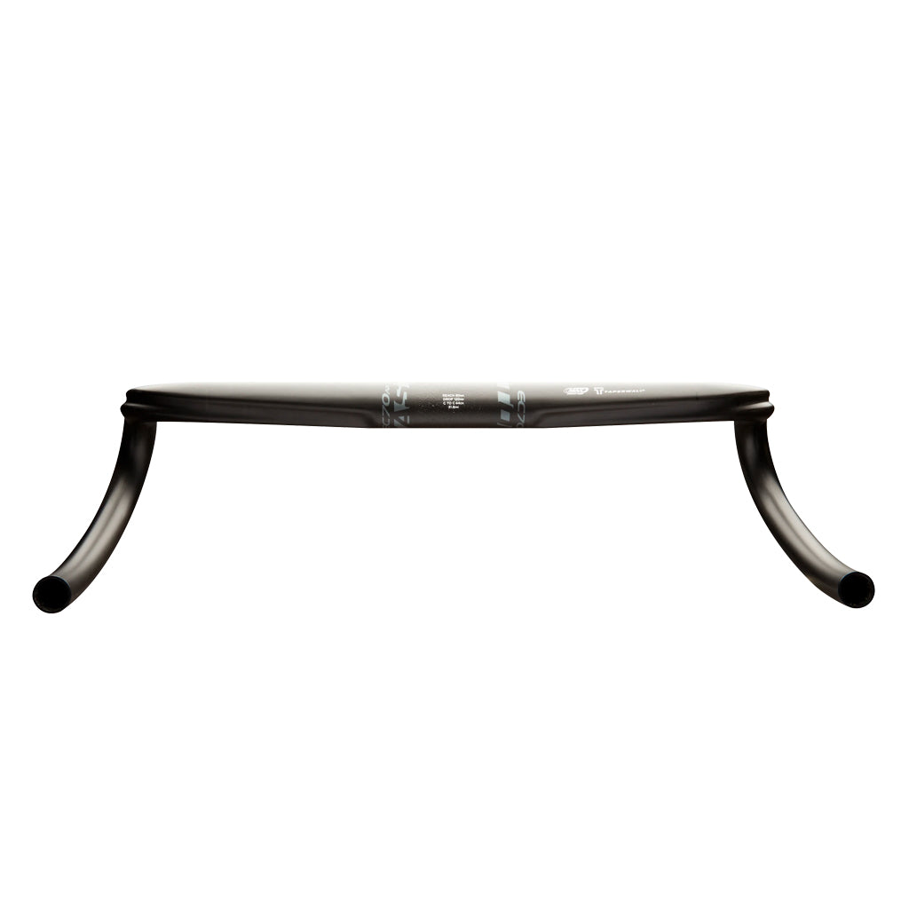 Easton EC70 AX Handlebar – Steed Cycles