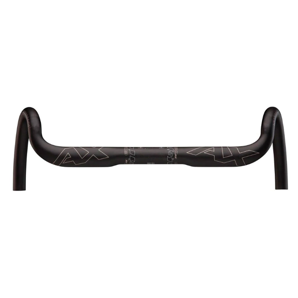 Easton EC90 AX Handlebar – Steed Cycles