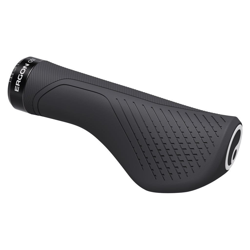 Ergon Bike Ergonomics GS1 Evo Steed Cycles ergon-bike-ergonomics-gs1-evo-steed-cycles