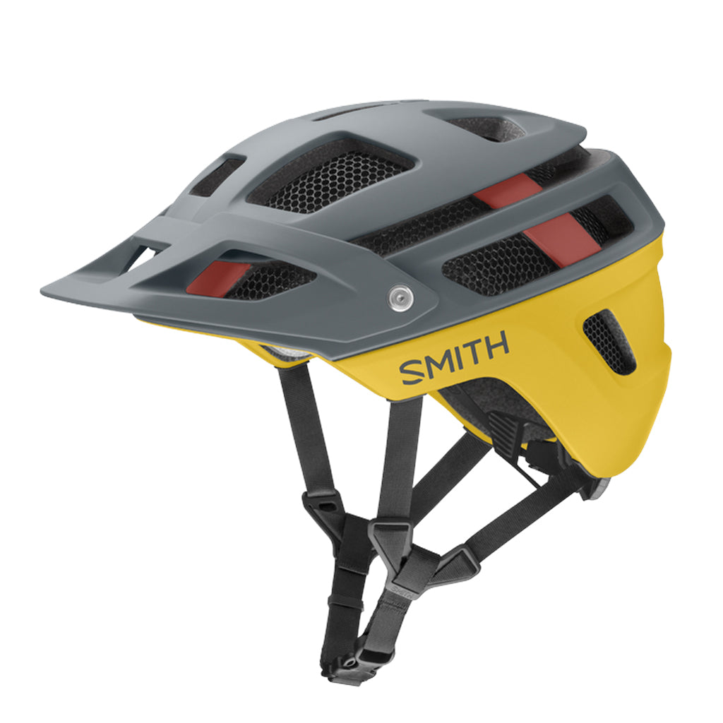 Smith Forefront 2 MIPS Helmet – Steed Cycles