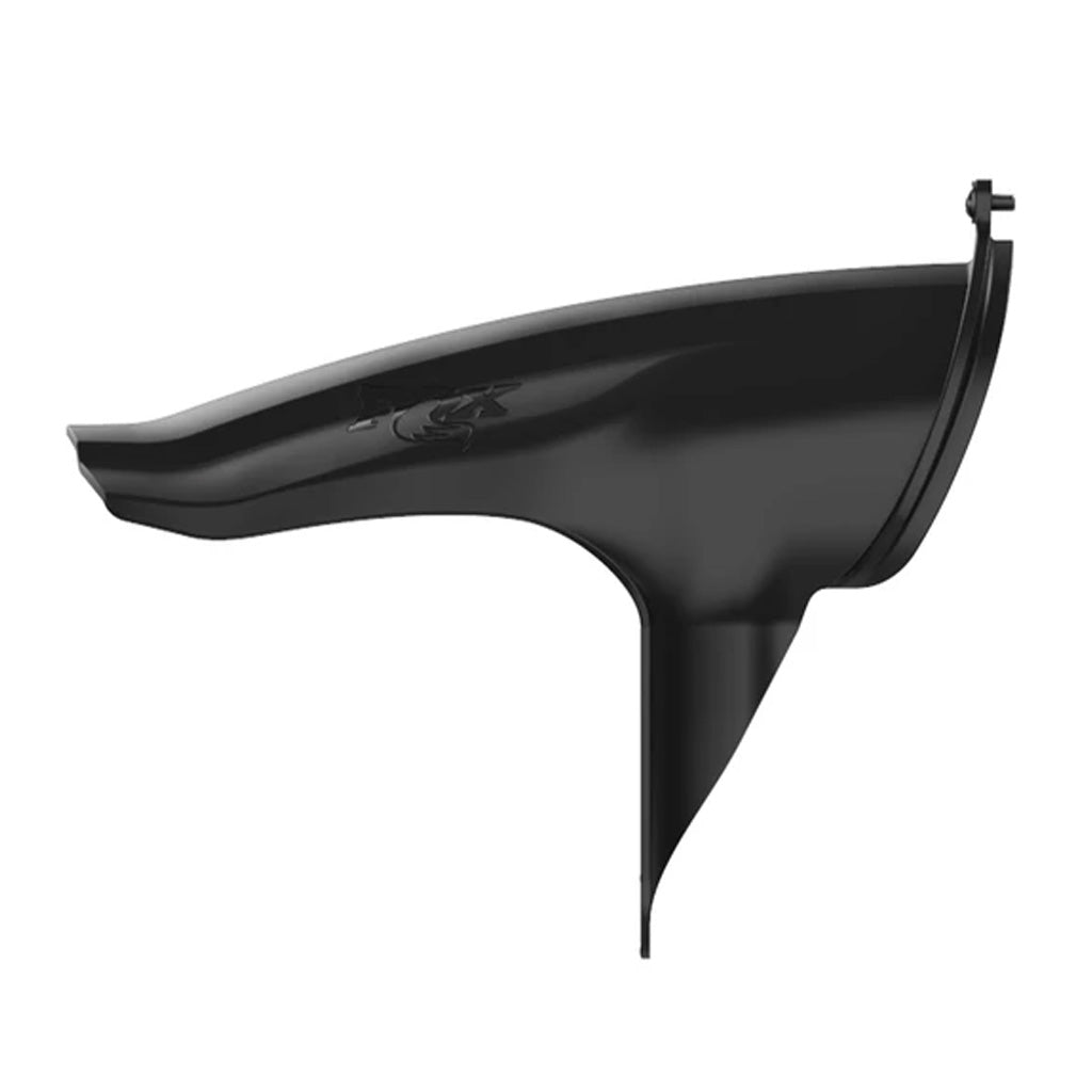 Fox 36/38 Mud Guard – Steed Cycles - Main Image