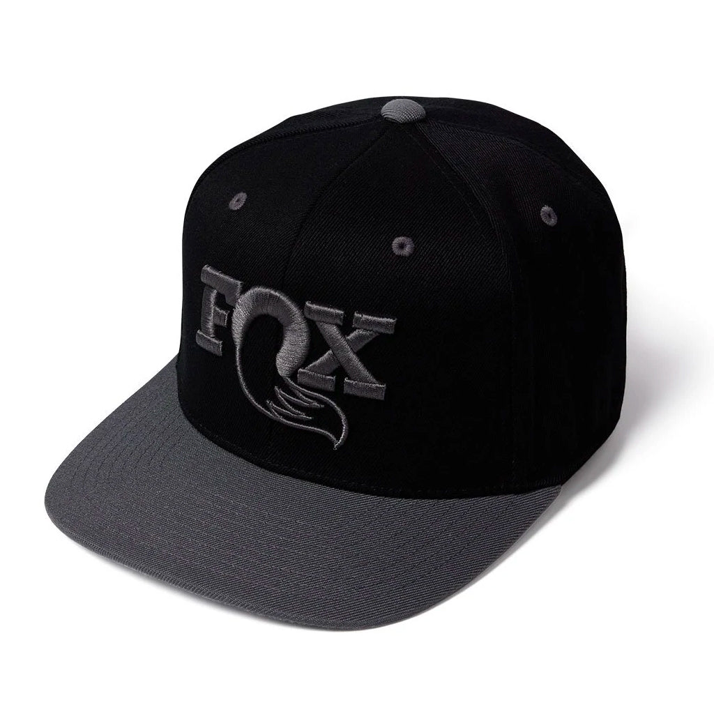 Fox Authentic Snap Back Hat