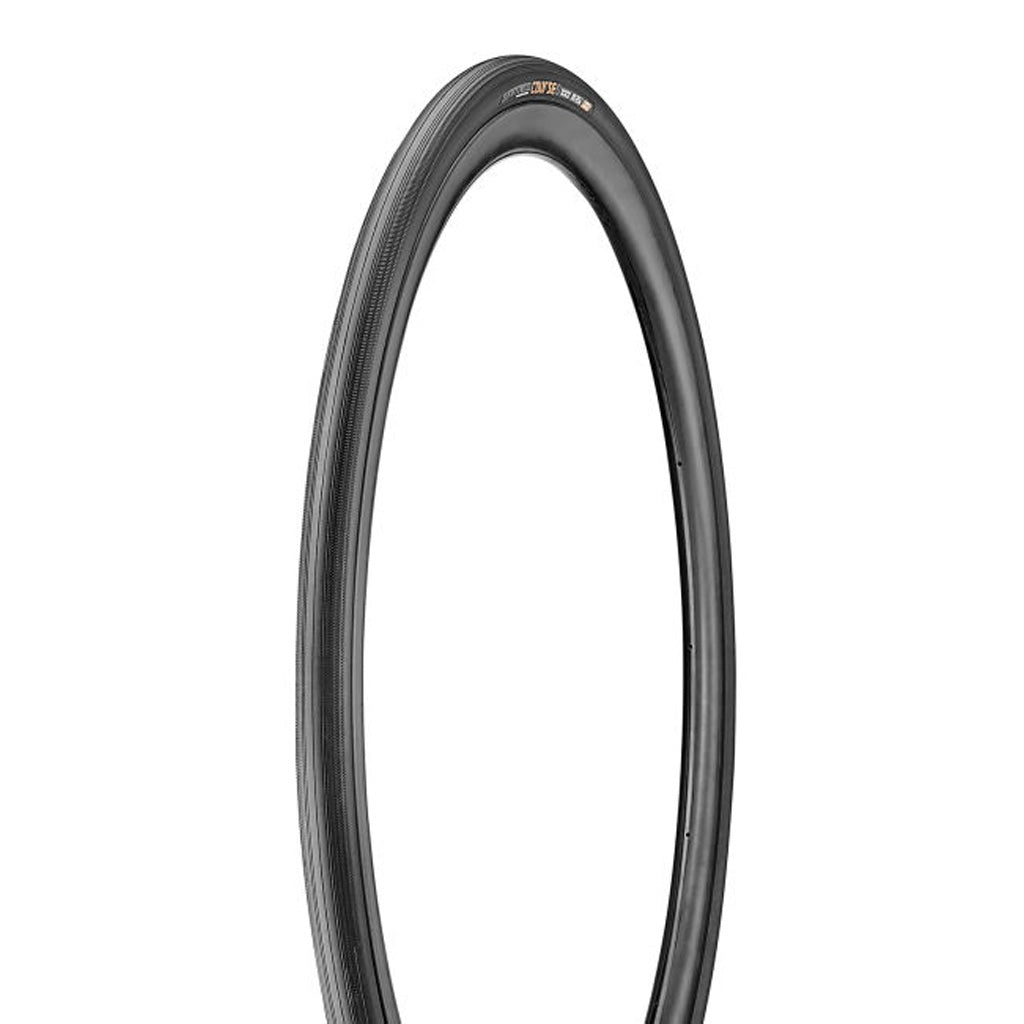GIANT Gavia Course 0 Tire 700×25 Giant Gavia Course 0 – Steed Cycles