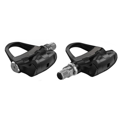 Garmin Rally RK Power Meter Pedals - Steed Cycles