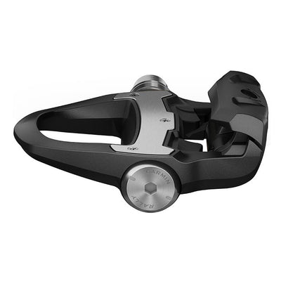 Garmin Rally RS Power Meter Pedals - Steed Cycles