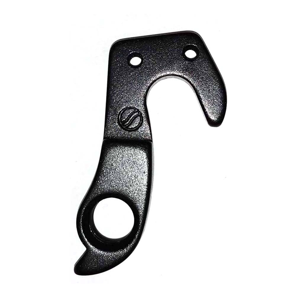 giant escape derailleur hanger