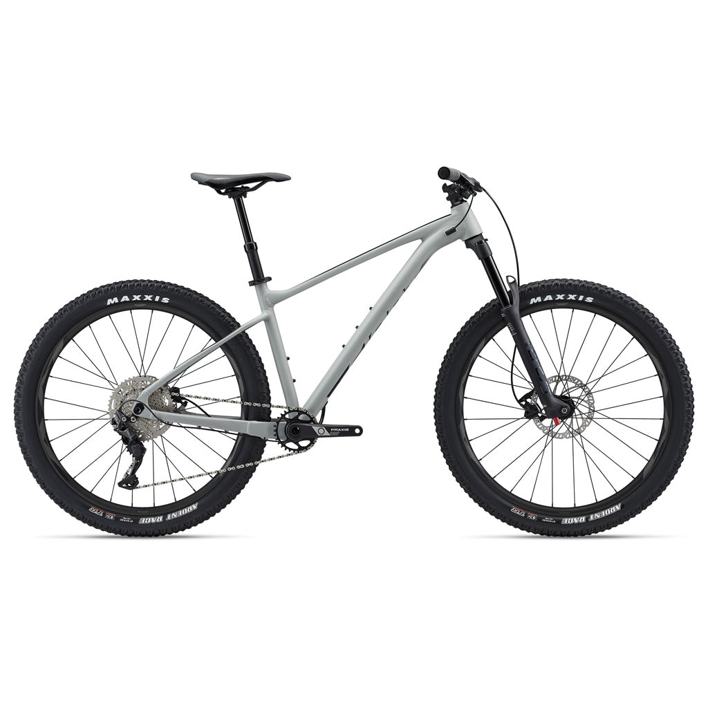 Giant 2022 Fathom 2 - Steed Cycles
