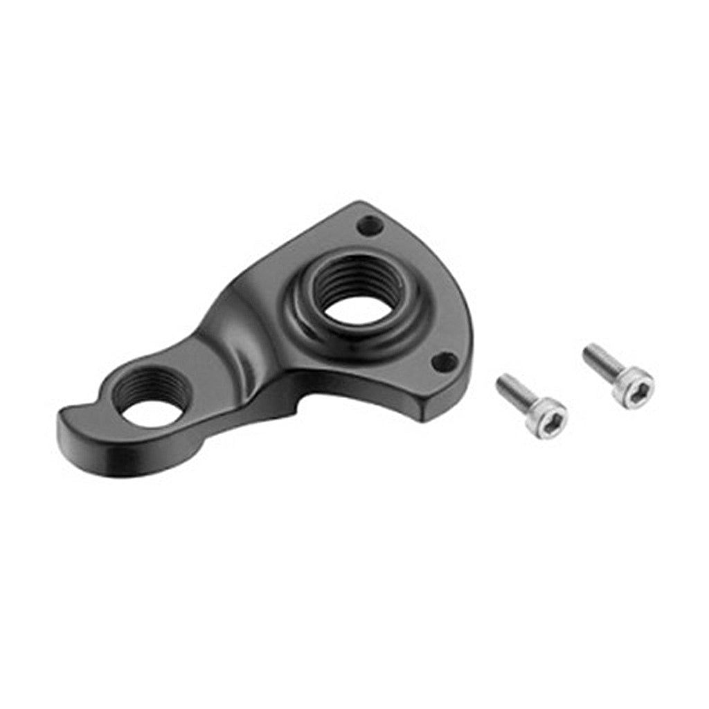 Giant tcx sales derailleur hanger