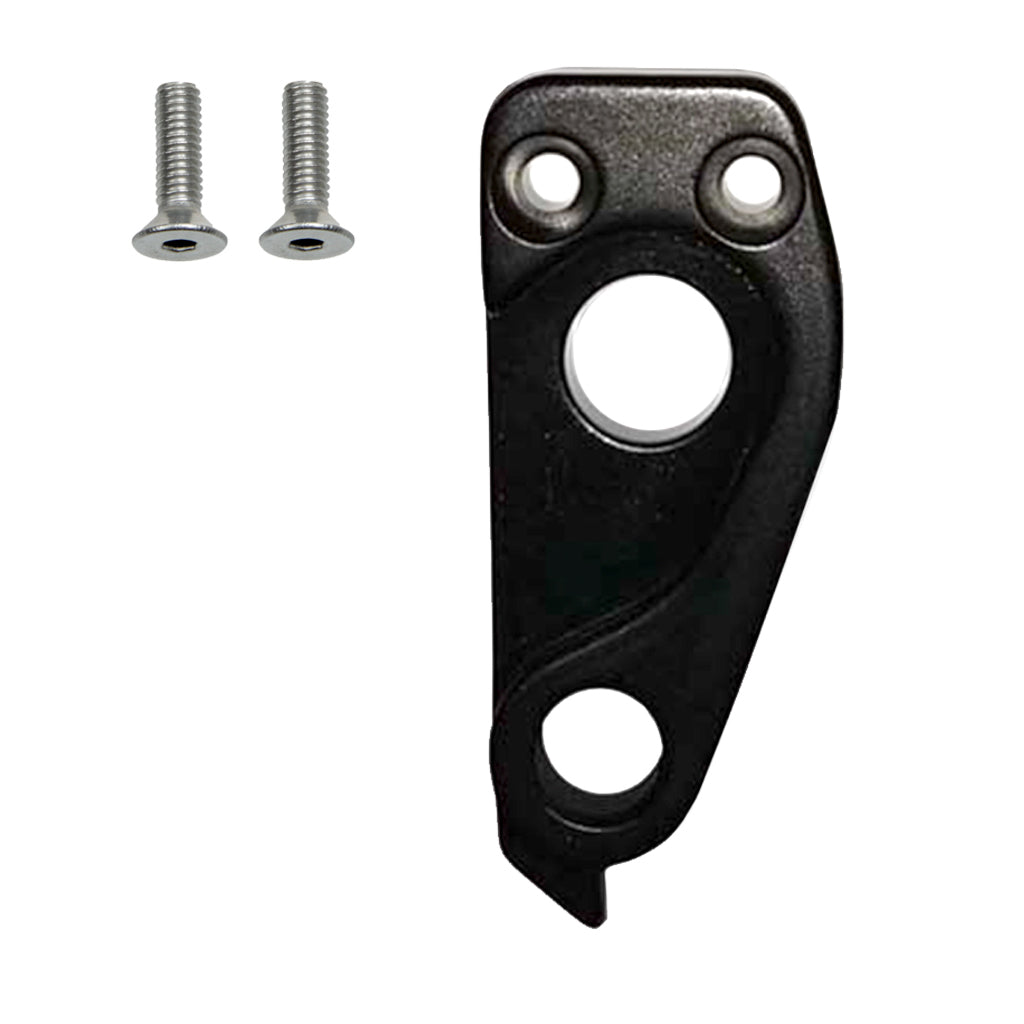 Giant Trance Mountain Derailleur Hanger 12x148 Drive Side Only – Steed Cycles