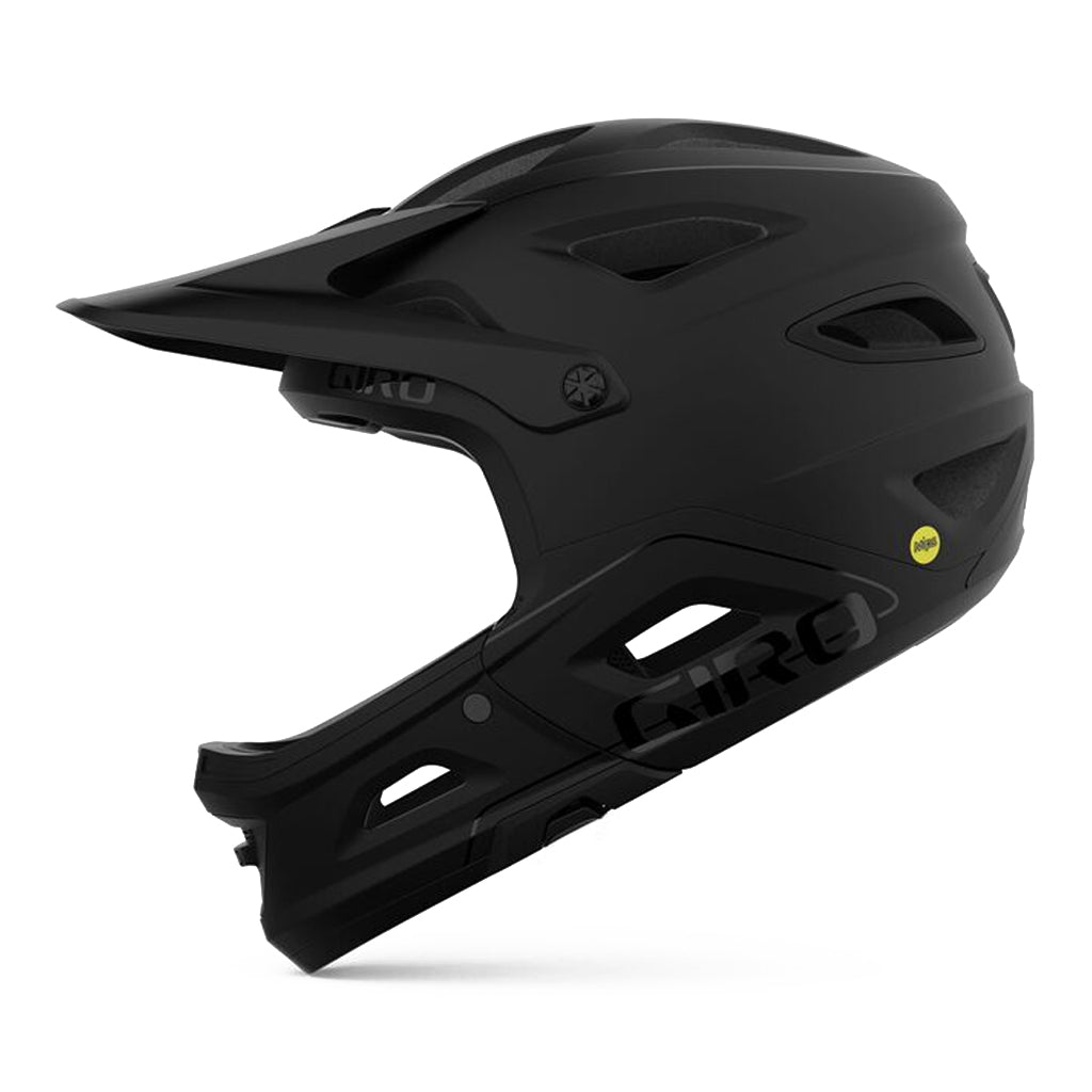 Giro Switchblade MIPS Helmet