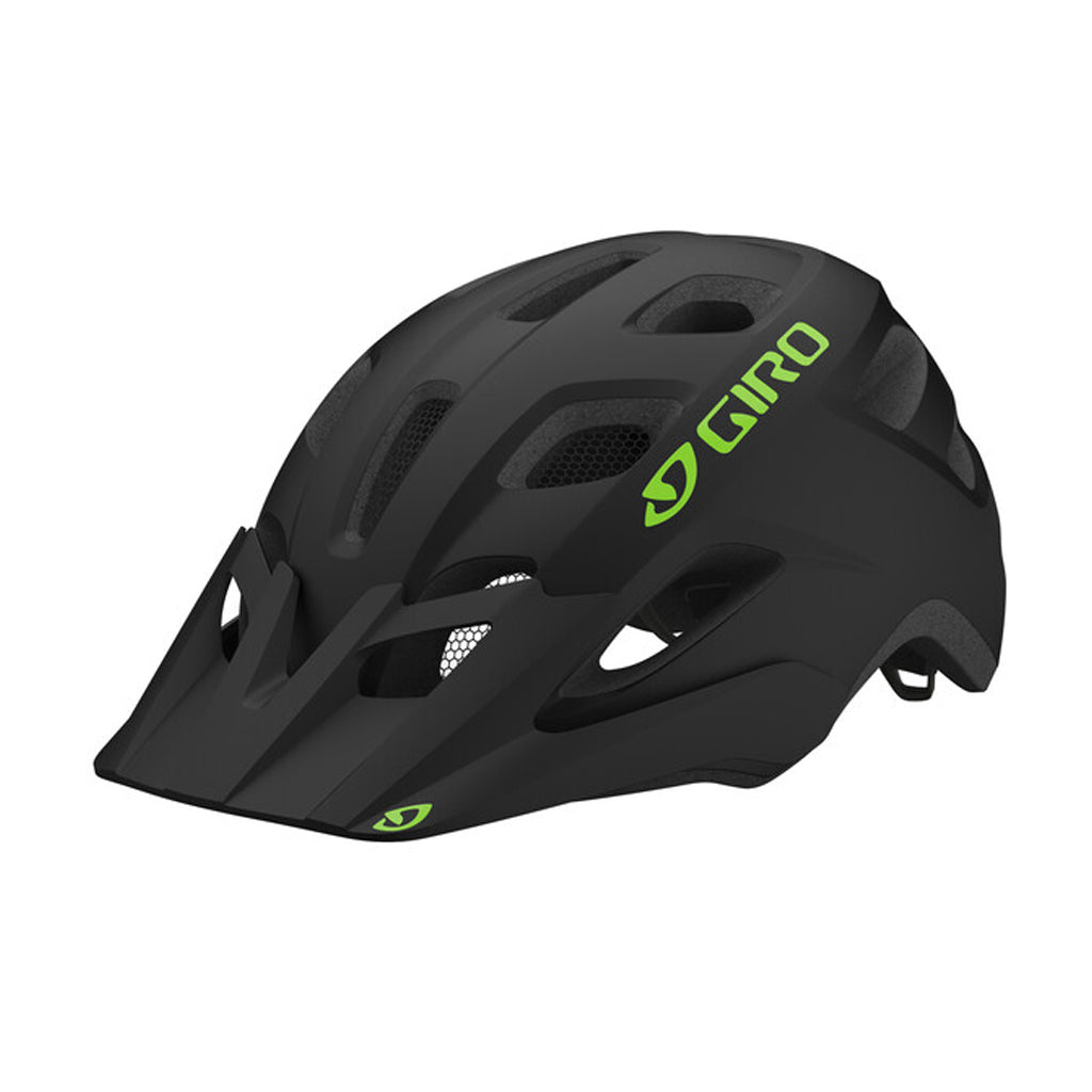Giro Tremor MIPS Child Helmet - Steed Cycles