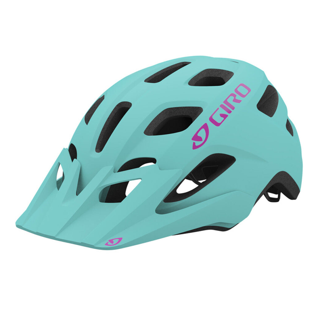 Casque Giro Verce pour femme – Steed Cycles