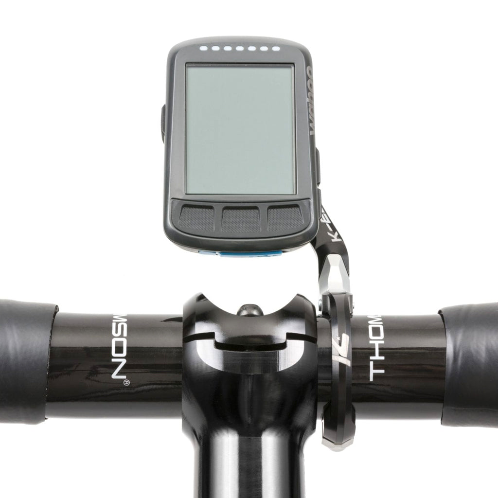 edge 130 vs wahoo bolt