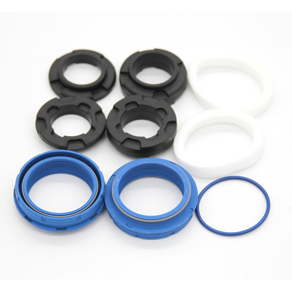 SKF Ohlins Service Kit Chassis SKF RXF36 Wiper Seal