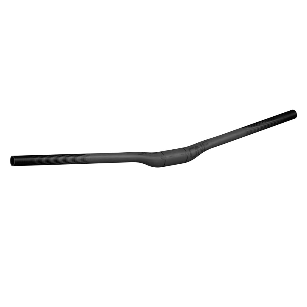 OneUp MTB Carbon Handlebar V1 – Steed Cycles