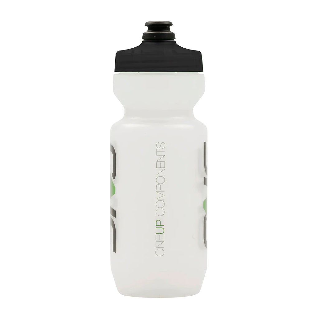 OneUp Water Bottle 22oz
