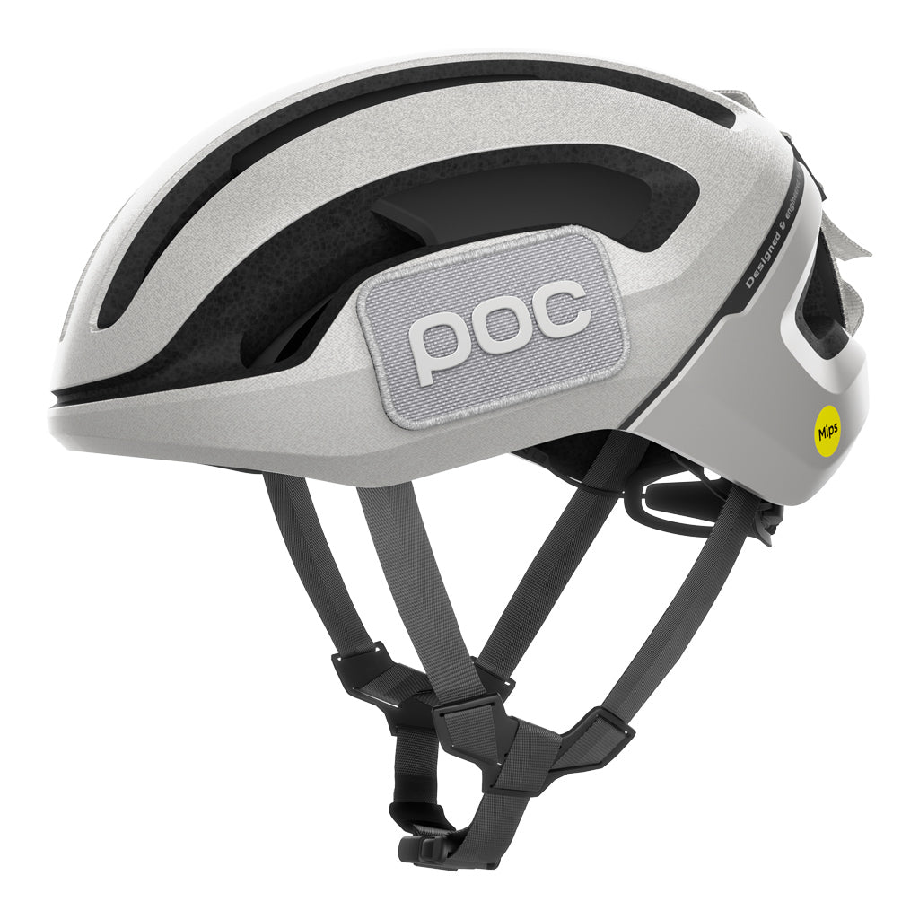 POC Omne Ultra MIPS Helmet – Steed Cycles