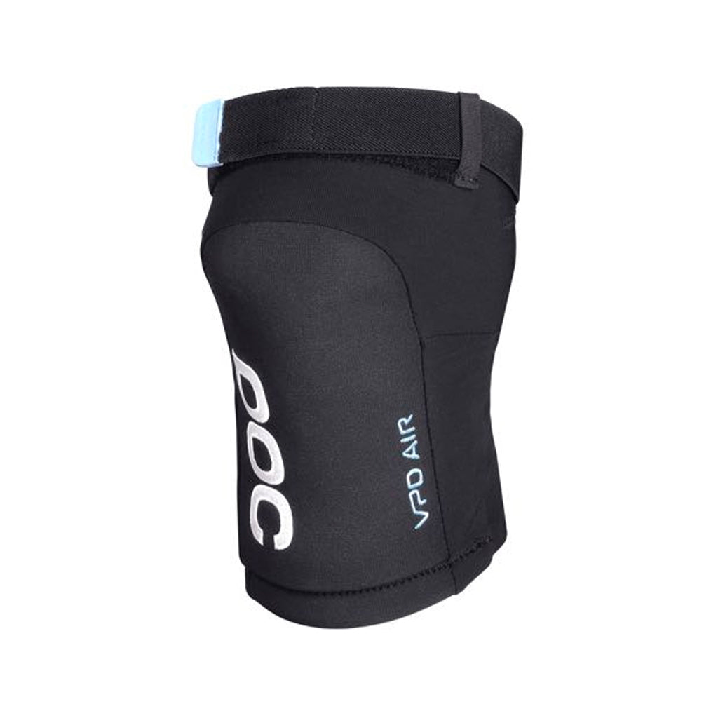 POC Joint VPD Air Knee Pad – Steed Cycles