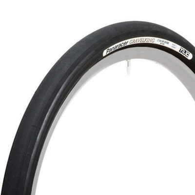 Panaracer GravelKing Smooth Tubeless Ready - Steed Cycles